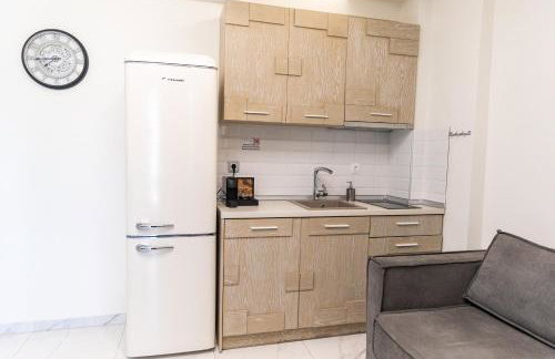 Amalia Deluxe Villas - Photo 25