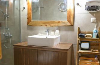 Aspasia House - Foto 14