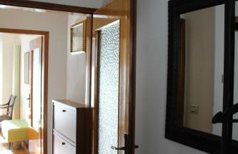 APPARTAMENTO MIRTA - Foto 12