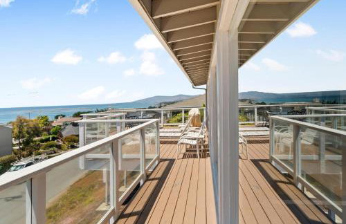 401 Hastings St. Park Hill - Foto 33