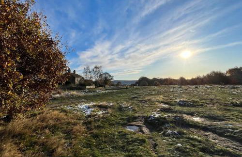 Bracken Hall House - Foto 40