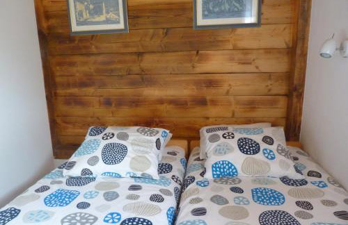 Country House Speedy - Foto 16