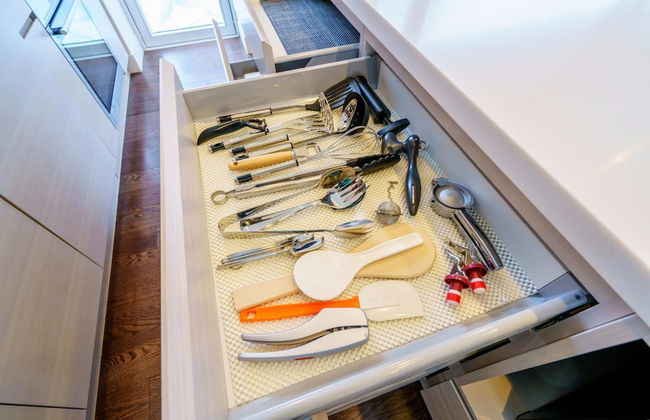 Mountainside Hakuba - Foto 27