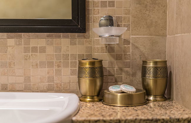 HiGuests - Sky Gardens - Photo 24