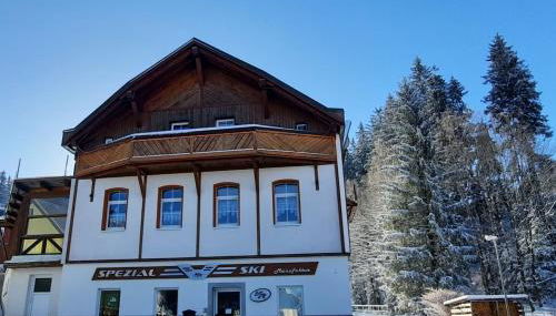 Gemütliches Apartment am Gottesberg - Photo 2