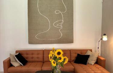 Czarna Chata - Foto 24