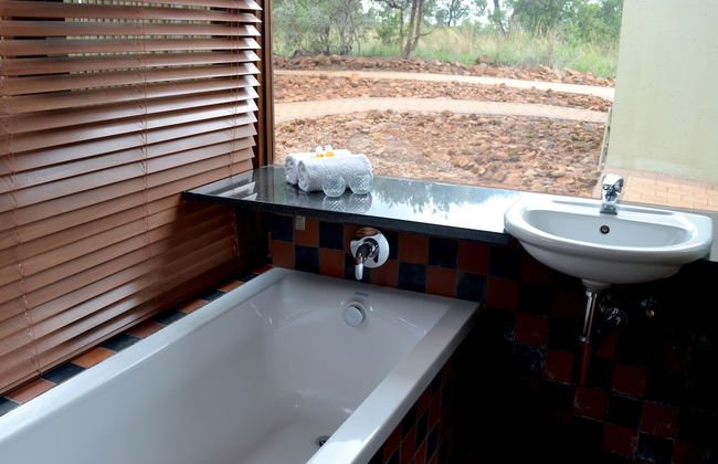 Elements Private Golf Reserve - Photo 53