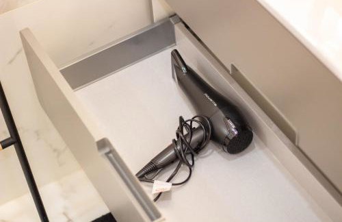 Sea la Vie by LovelyStay - Foto 18