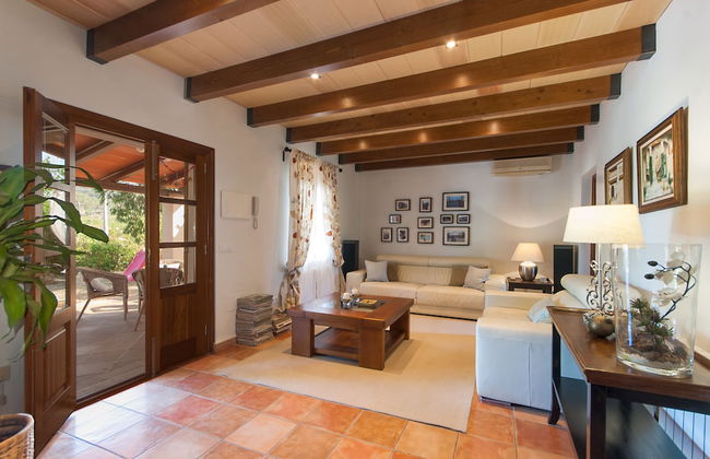 Can Porxet - Photo 9