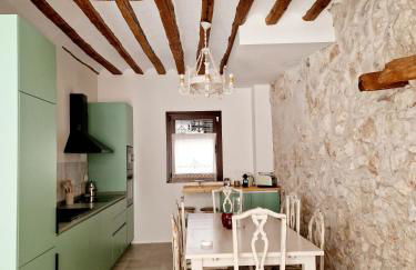 La Casa de la Rufi - Foto 8