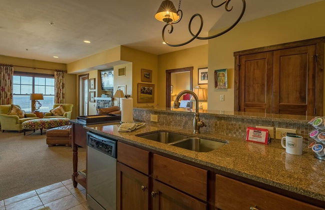 3 Br: Soaring Eagle 301 - Foto 18