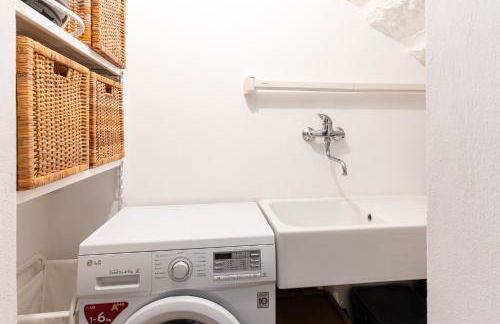 GuestHost - Cozy Home just 200 meters from the Sea - Foto 28