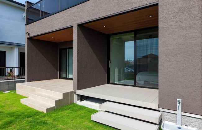 DA TATEYAMA con amore - Foto 48