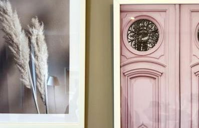 Appartement central à Castelnaudary - Foto 16