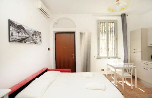 Moro 137 Apt - Foto 9