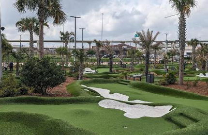 Ultimate Getaway Explore Katy & Houston in Style - Foto 65