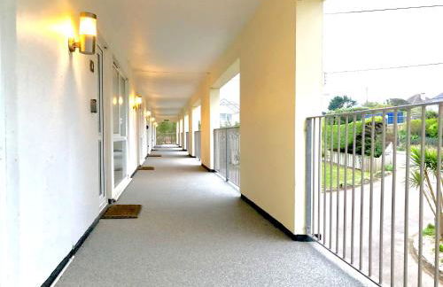 Westward 14 Polzeath - Foto 13