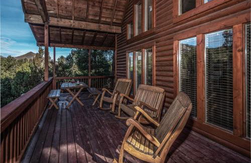 Wine N Pines - Foto 6