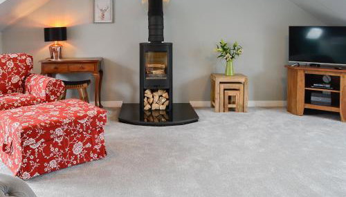 The Old Toll House - Photo 2