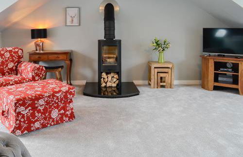 The Old Toll House - Foto 2