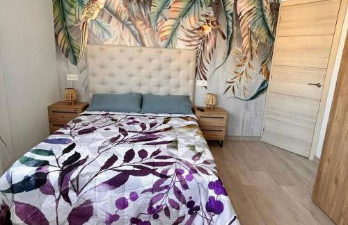 LUJO Proyector, Maquina Arcade, Wifi y Patinetes - Foto 15