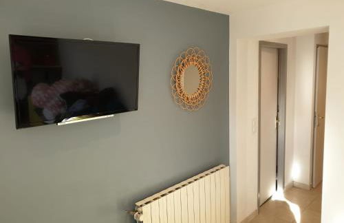 RAND'UBAYE - Foto 37