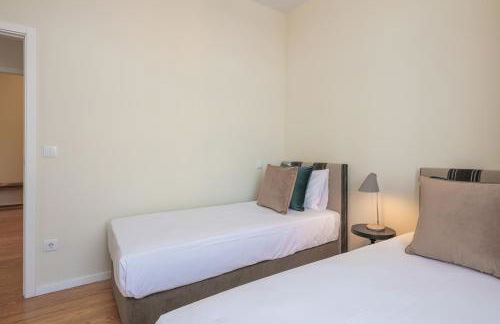 BO - Fernandes Tomás - Foto 50