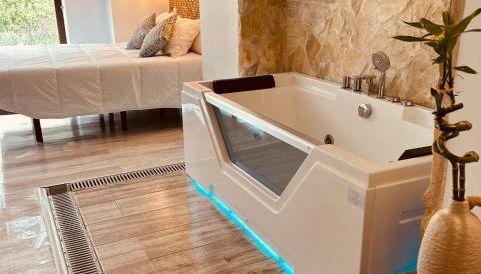 El Pico de Aroche - Photo 2