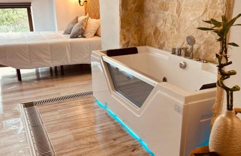 El Pico de Aroche - Photo 2