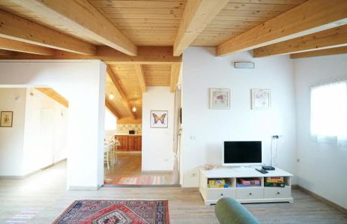 Amazing Home In Imperia With Wifi - Foto 26