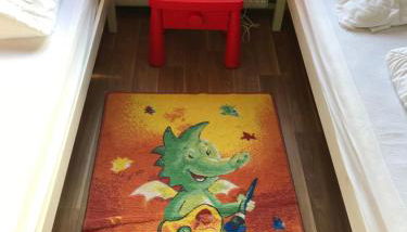 6-Norderney - Foto 3