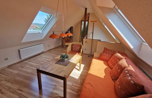 Ferienhaus Enger - Foto 13