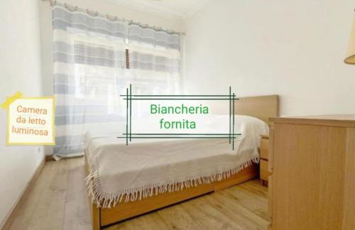 Vacanze romane - Foto 9