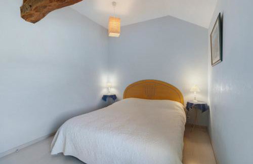 Maison de vacances Le Tilleul - Foto 27