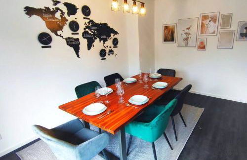 Ferienhaus an der Elbe - XR32 - Foto 11