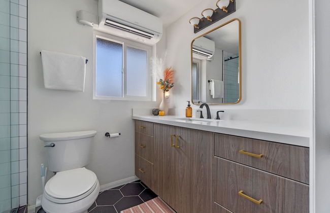 Poolside at Panorama - Foto 19