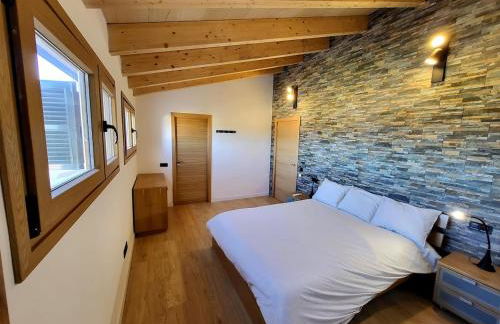 Newly renovated house with pool in Sineu center - Foto 52