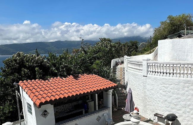 Casa Del Faro - Foto 20