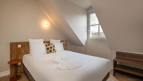 L'Horloge - Appart'Hotel proche de Disneyland - Foto 5