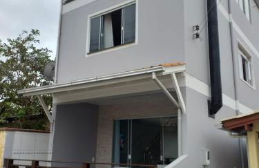 Casa de Veraneio - Photo 2