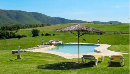 Villa de charme à Saint-Maime avec piscine privée - Foto 2