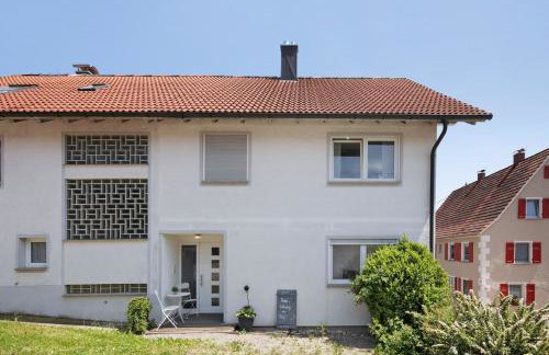 Ferienwohnung am Hof - Photo 13