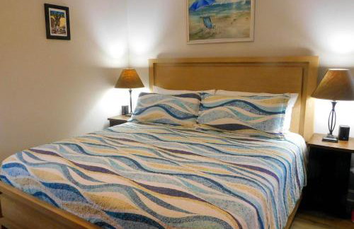 Dog-Friendly Condo on Smith Mountain Lake - Foto 15