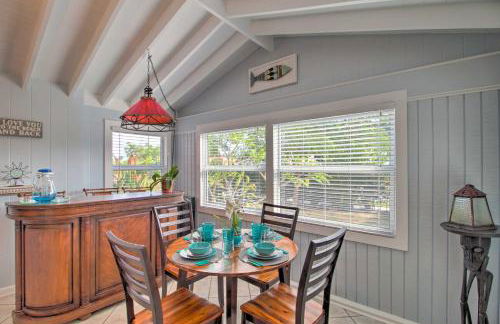 West Palm Beach Home with Yard -2 Mi to Beach! - Foto 5