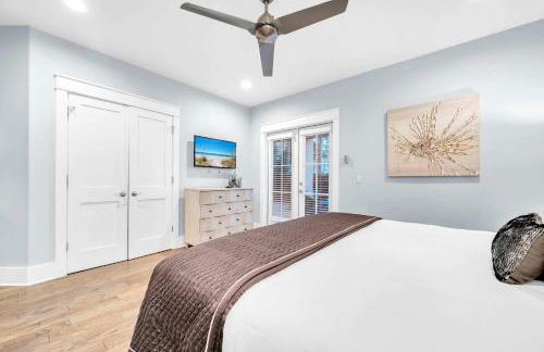 Villa Destiny - Foto 33