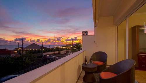 Apartamento do Avô Tomás - Foto 1