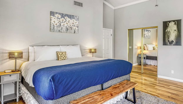 Temecula Wine Country Home w/ Pool, Hot Tub, Game Room & Vineyard Views - Photo 3, Room