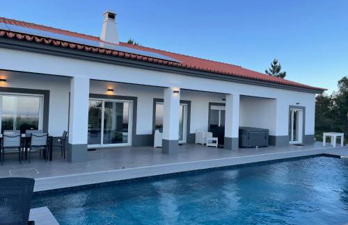 Luar do Algarve - Foto 2
