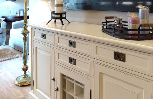 Ferienwohnung Zauberhaft - Foto 14