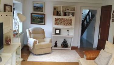 Casa Costa Quebrada Cantabria - Foto 3